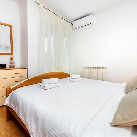 Apartments Sandra روفينج المظهر الخارجي الصورة