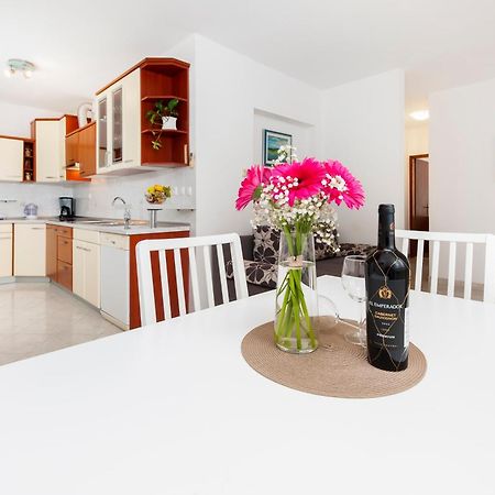 Apartments Sandra روفينج المظهر الخارجي الصورة