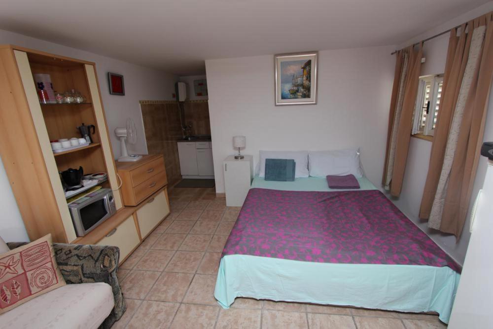 Apartments Sandra روفينج الغرفة الصورة