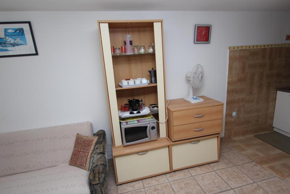 Apartments Sandra روفينج الغرفة الصورة