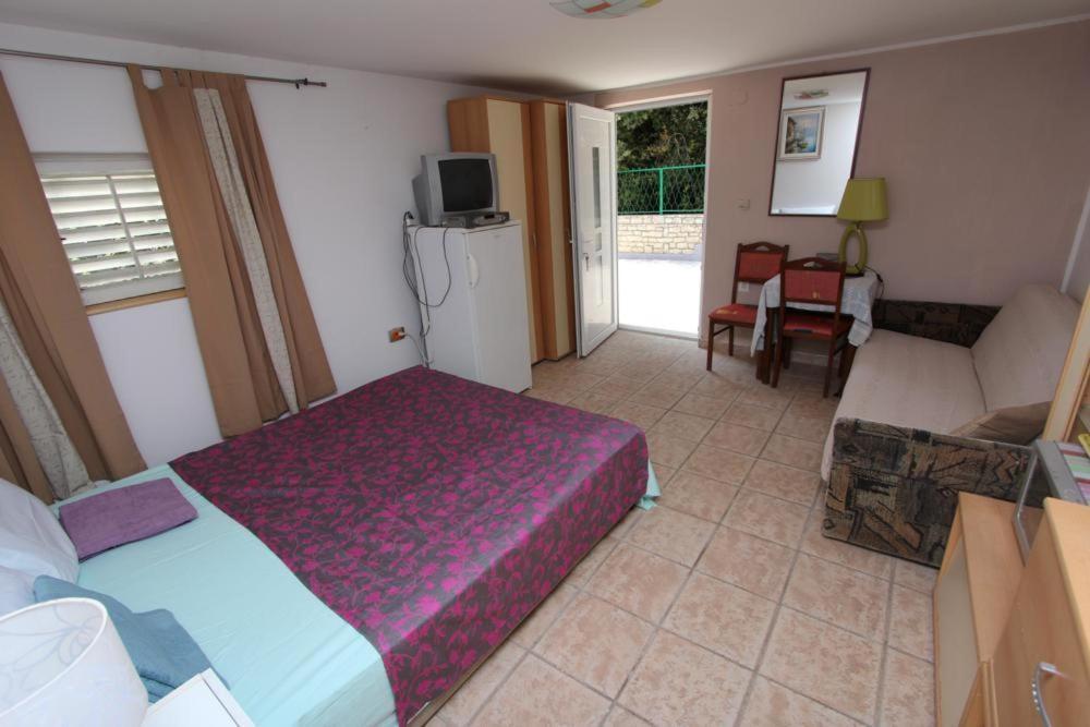 Apartments Sandra روفينج الغرفة الصورة